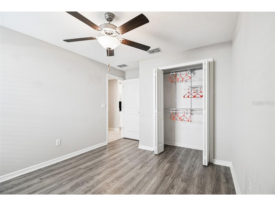 1735 Ripple Jade Place Ruskin FL 33570 TB8452584 image31