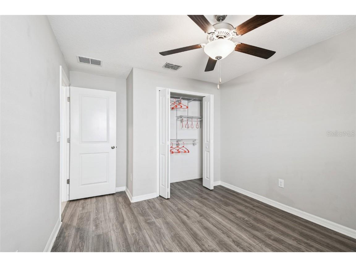 1735 Ripple Jade Place Ruskin FL 33570 TB8452584 image32