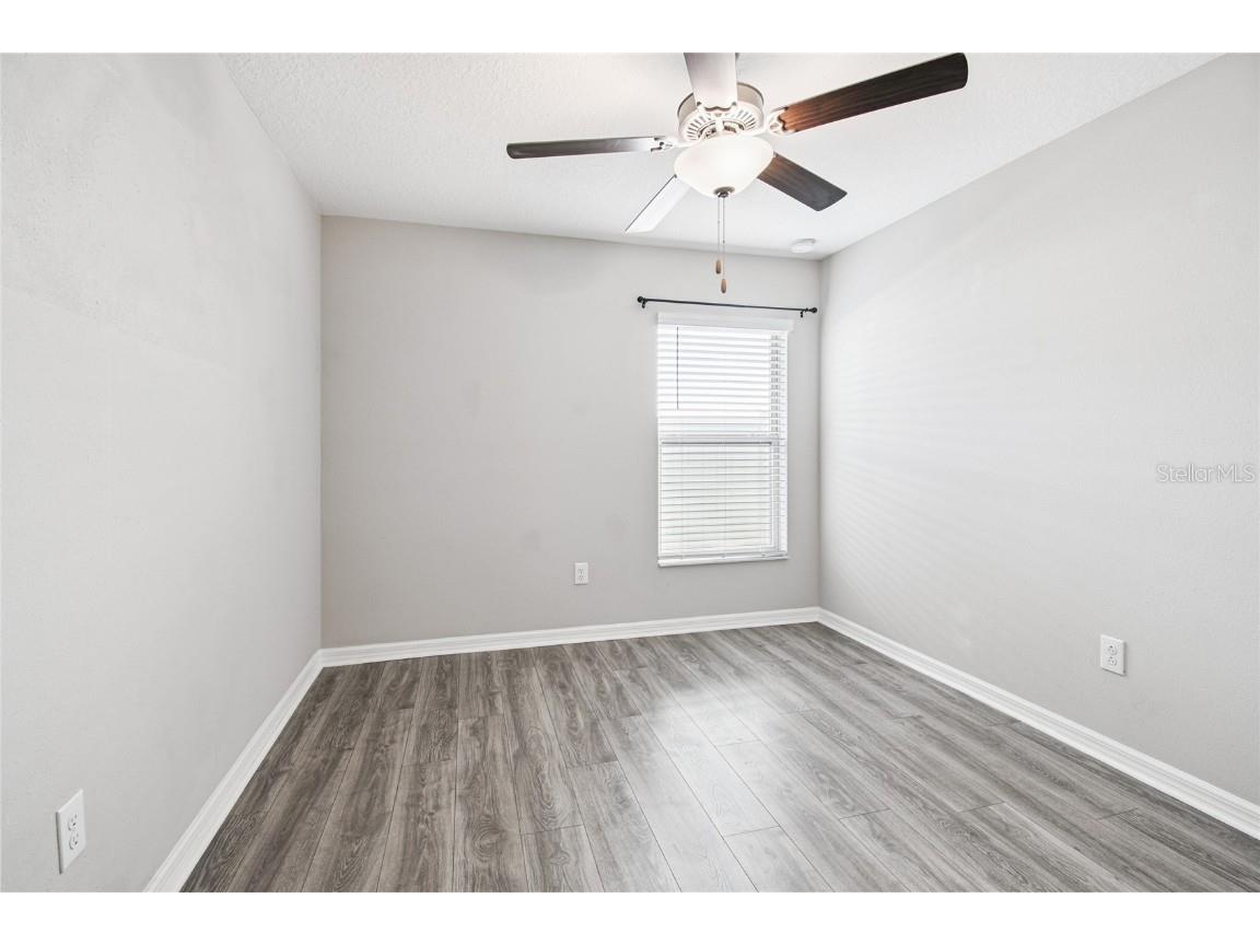 1735 Ripple Jade Place Ruskin FL 33570 TB8452584 image33