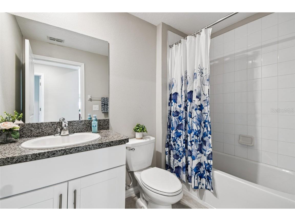 1735 Ripple Jade Place Ruskin FL 33570 TB8452584 image34