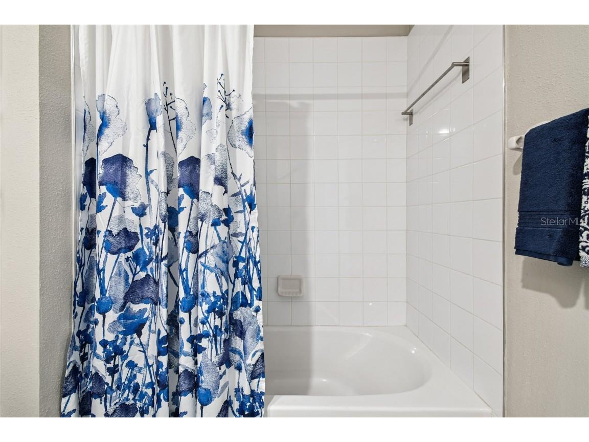 1735 Ripple Jade Place Ruskin FL 33570 TB8452584 image35