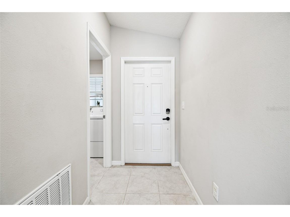 1735 Ripple Jade Place Ruskin FL 33570 TB8452584 image36