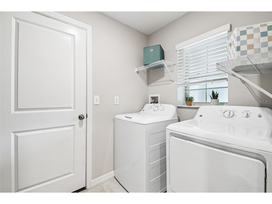 1735 Ripple Jade Place Ruskin FL 33570 TB8452584 image37