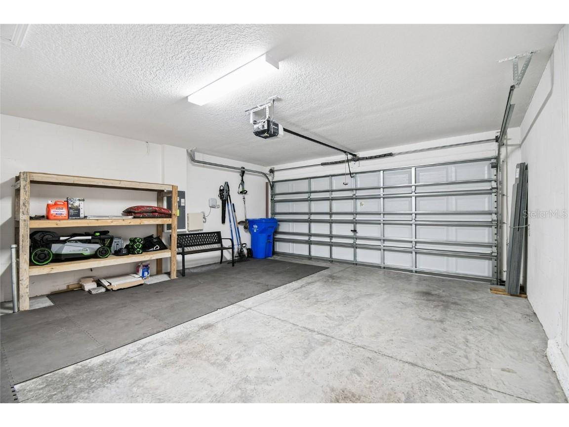 1735 Ripple Jade Place Ruskin FL 33570 TB8452584 image38