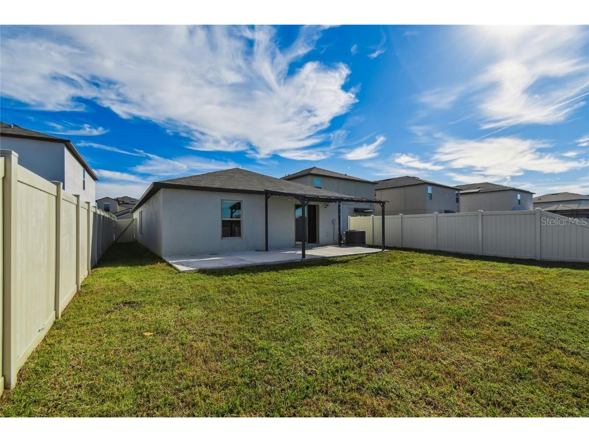 1735 Ripple Jade Place Ruskin FL 33570 TB8452584 image39