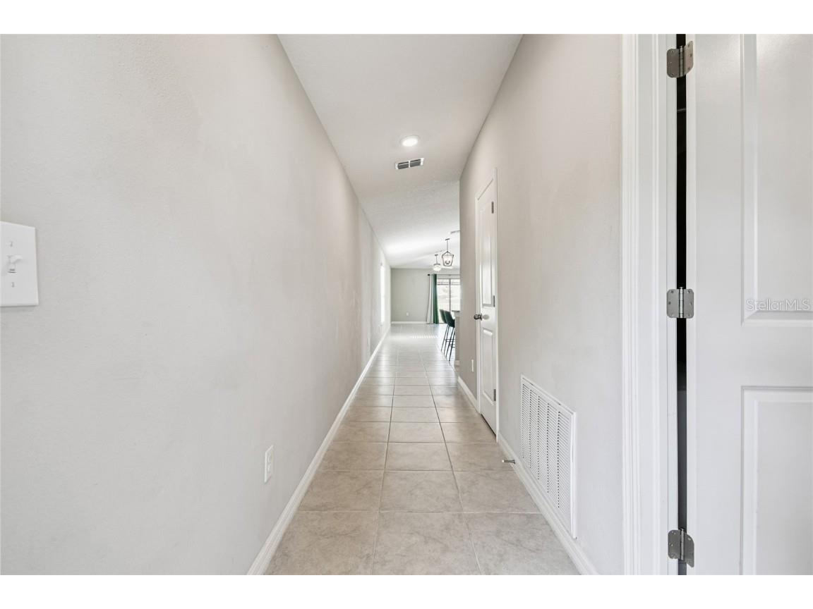 1735 Ripple Jade Place Ruskin FL 33570 TB8452584 image4