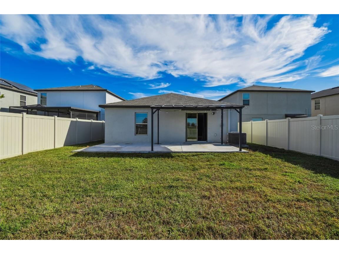 1735 Ripple Jade Place Ruskin FL 33570 TB8452584 image40