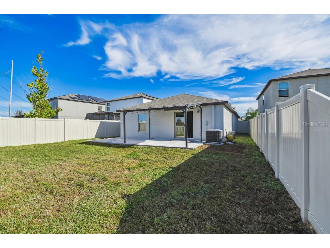 1735 Ripple Jade Place Ruskin FL 33570 TB8452584 image41