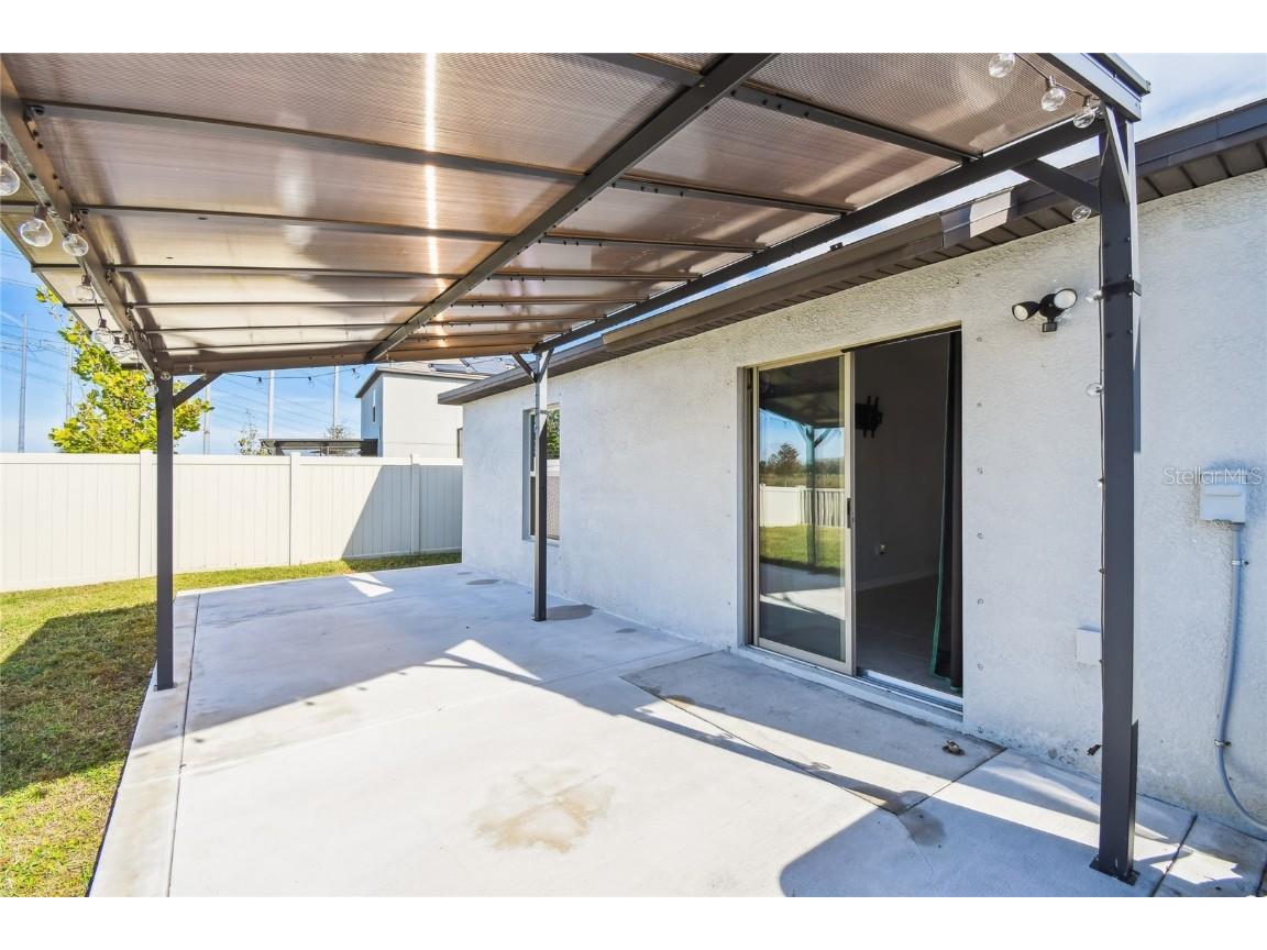 1735 Ripple Jade Place Ruskin FL 33570 TB8452584 image42