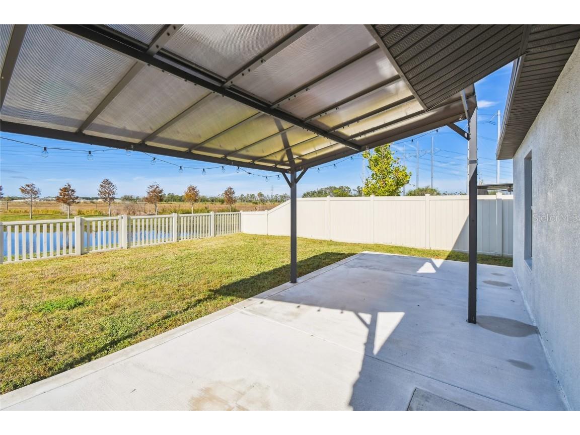 1735 Ripple Jade Place Ruskin FL 33570 TB8452584 image43