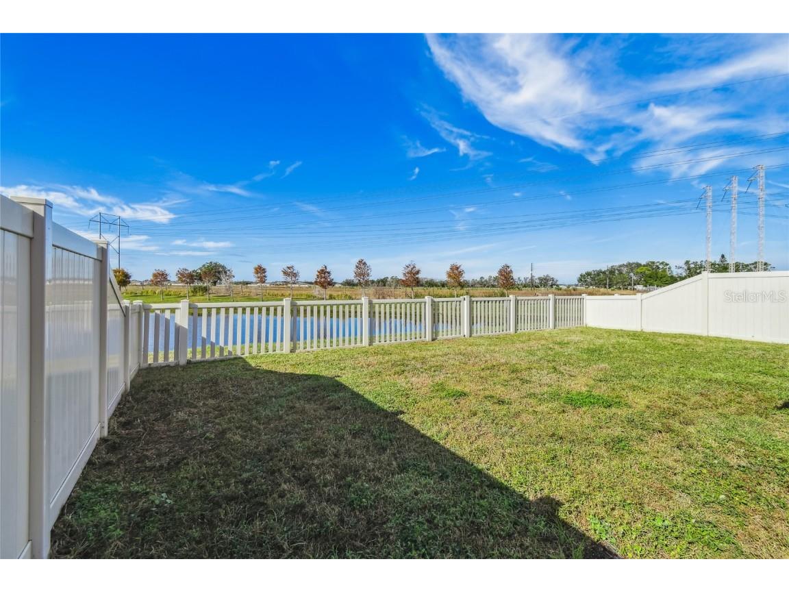 1735 Ripple Jade Place Ruskin FL 33570 TB8452584 image44