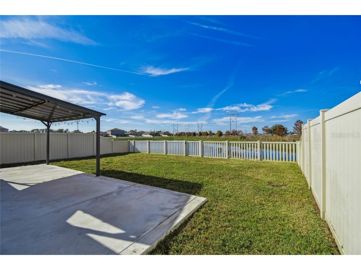 1735 Ripple Jade Place Ruskin FL 33570 TB8452584 image45