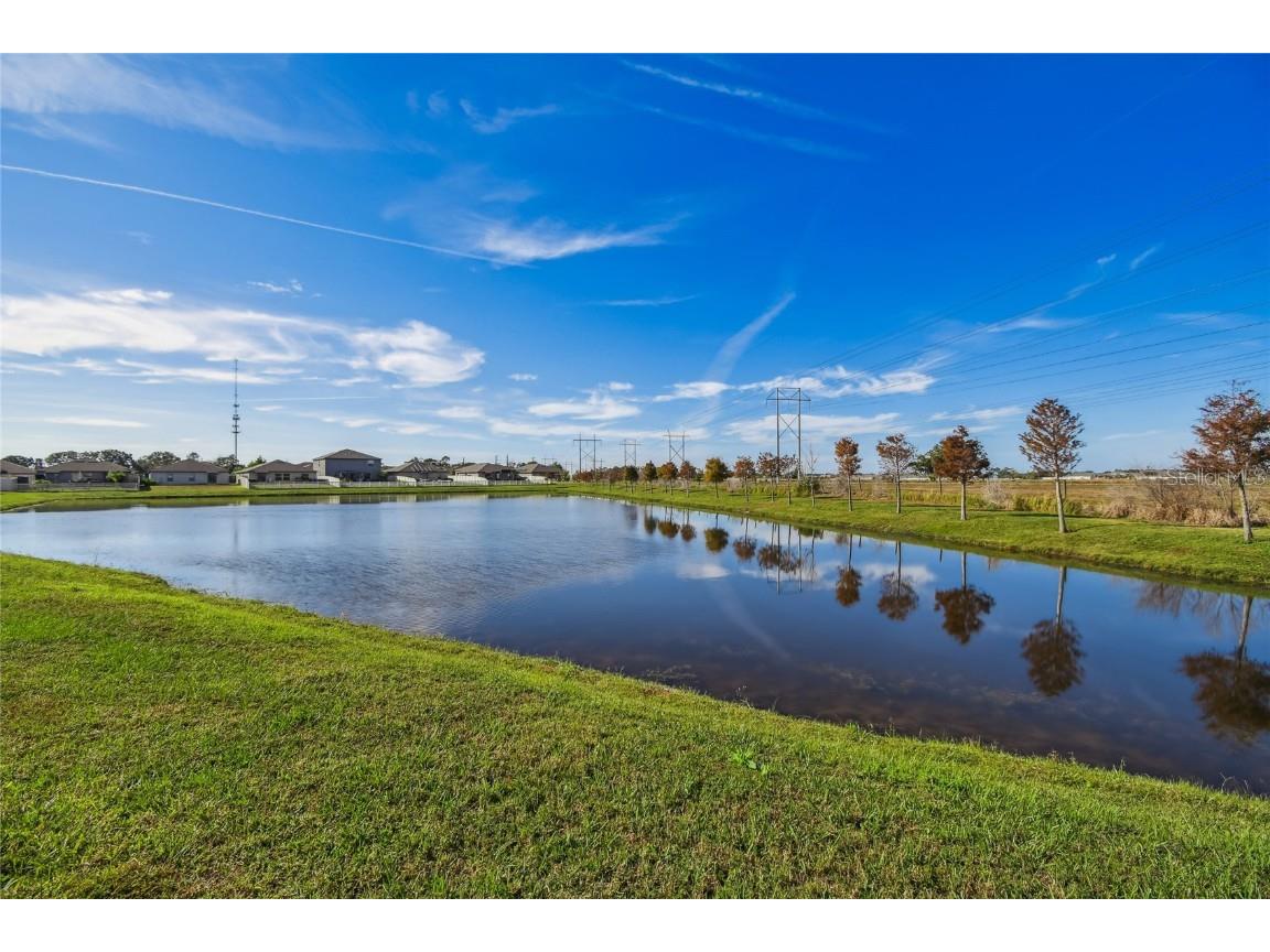 1735 Ripple Jade Place Ruskin FL 33570 TB8452584 image46