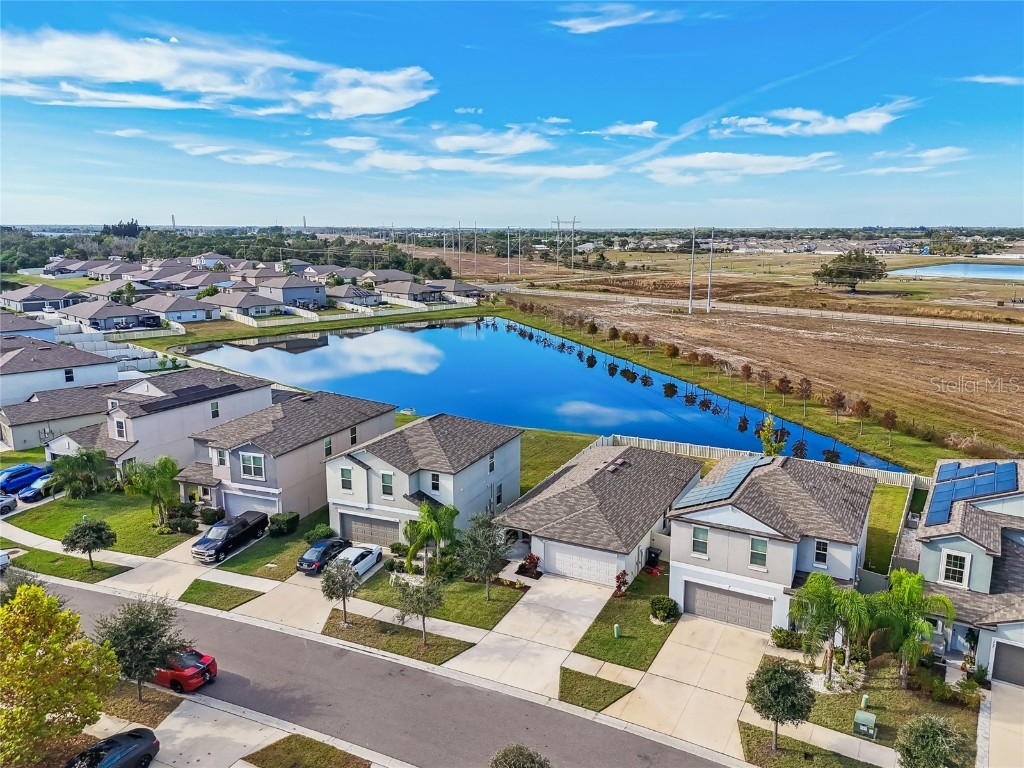 1735 Ripple Jade Place Ruskin FL 33570 TB8452584 image48