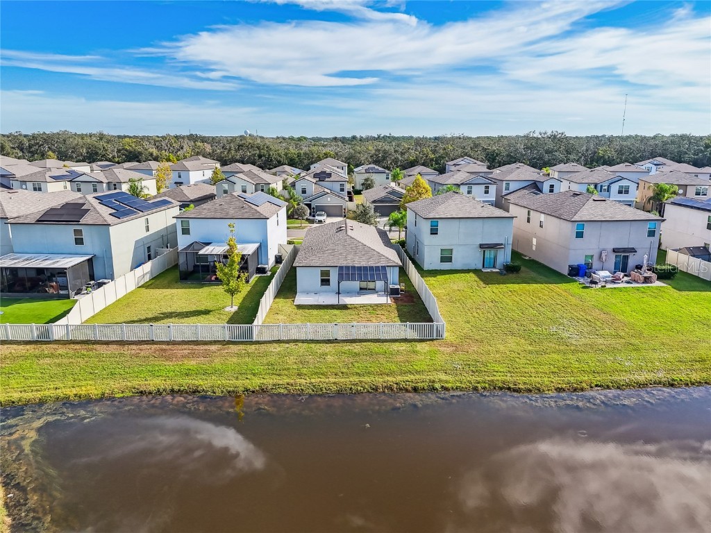 1735 Ripple Jade Place Ruskin FL 33570 TB8452584 image49