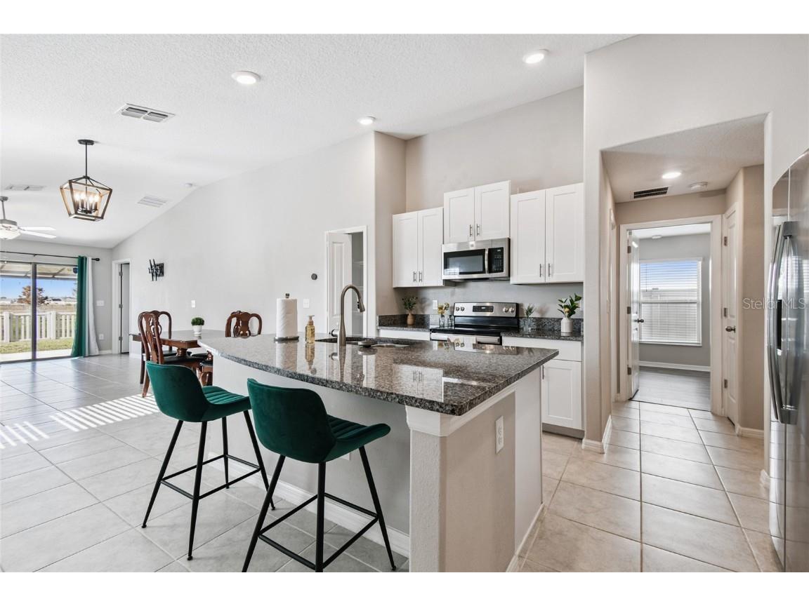 1735 Ripple Jade Place Ruskin FL 33570 TB8452584 image5