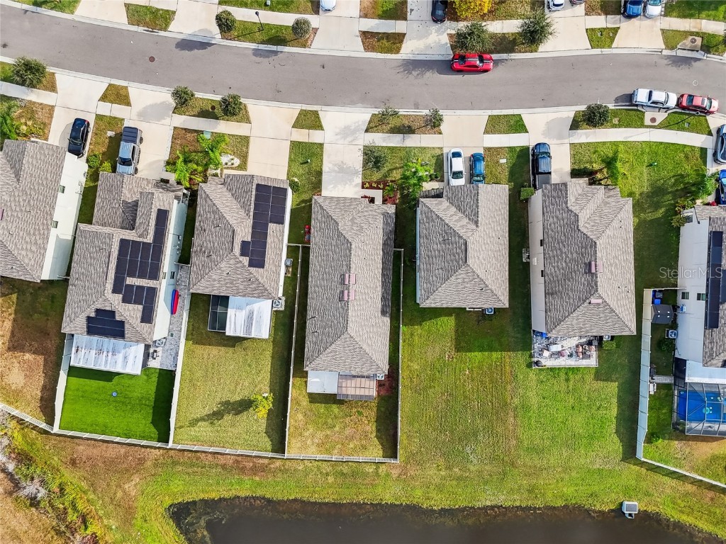 1735 Ripple Jade Place Ruskin FL 33570 TB8452584 image50