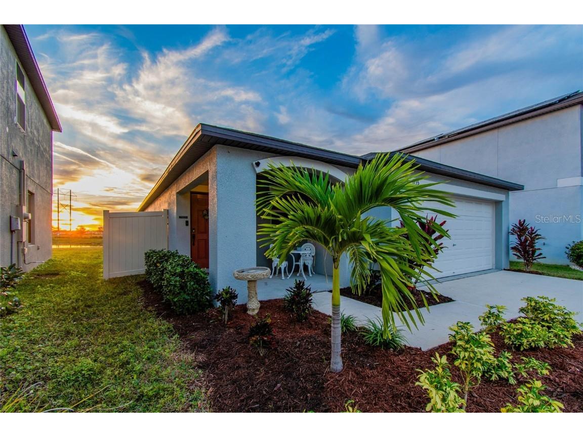 1735 Ripple Jade Place Ruskin FL 33570 TB8452584 image51