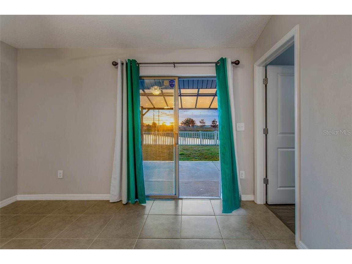 1735 Ripple Jade Place Ruskin FL 33570 TB8452584 image52