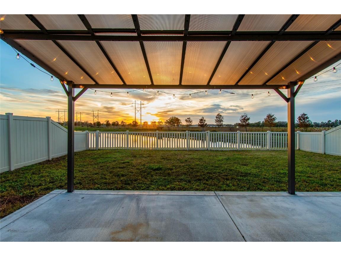 1735 Ripple Jade Place Ruskin FL 33570 TB8452584 image53