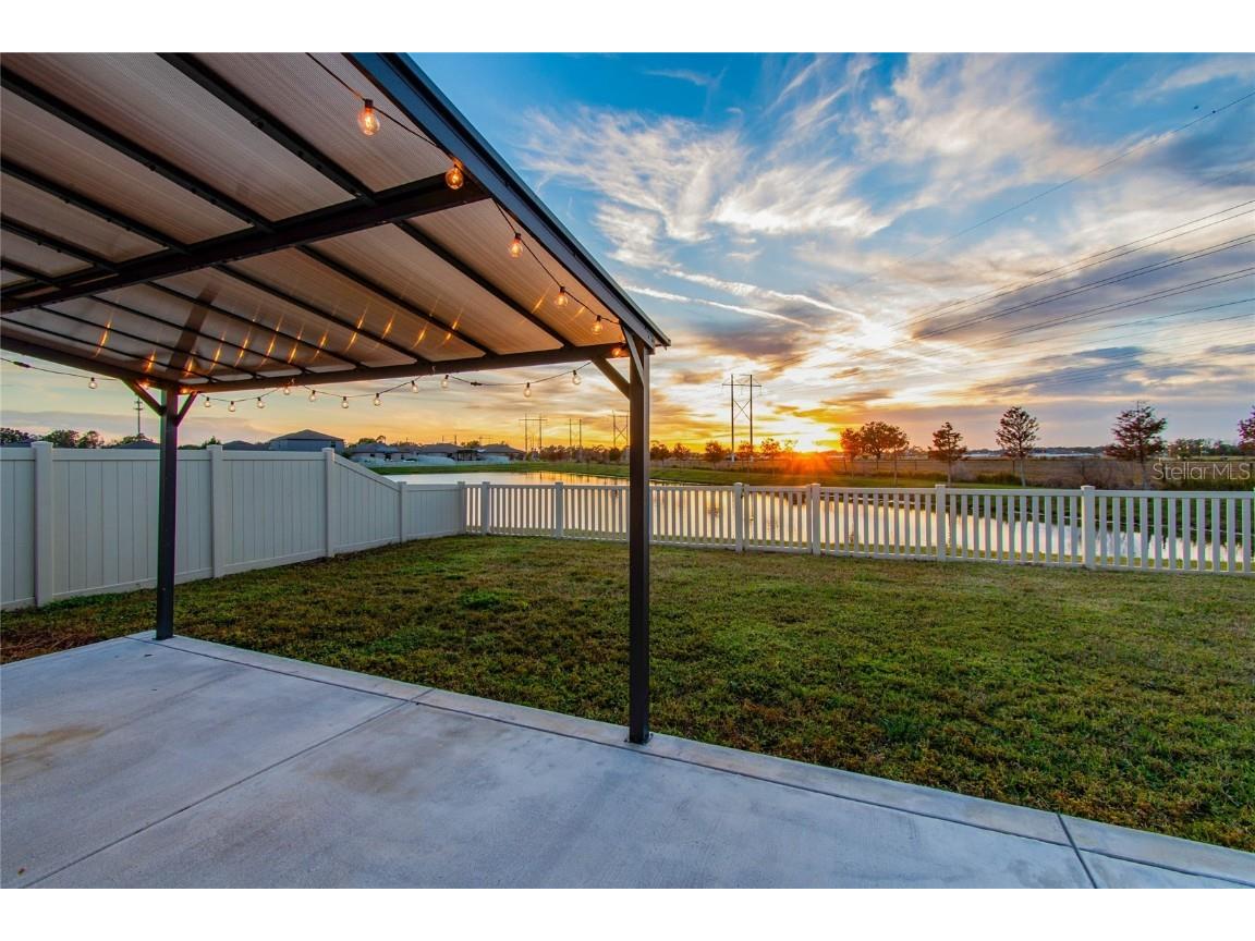 1735 Ripple Jade Place Ruskin FL 33570 TB8452584 image54