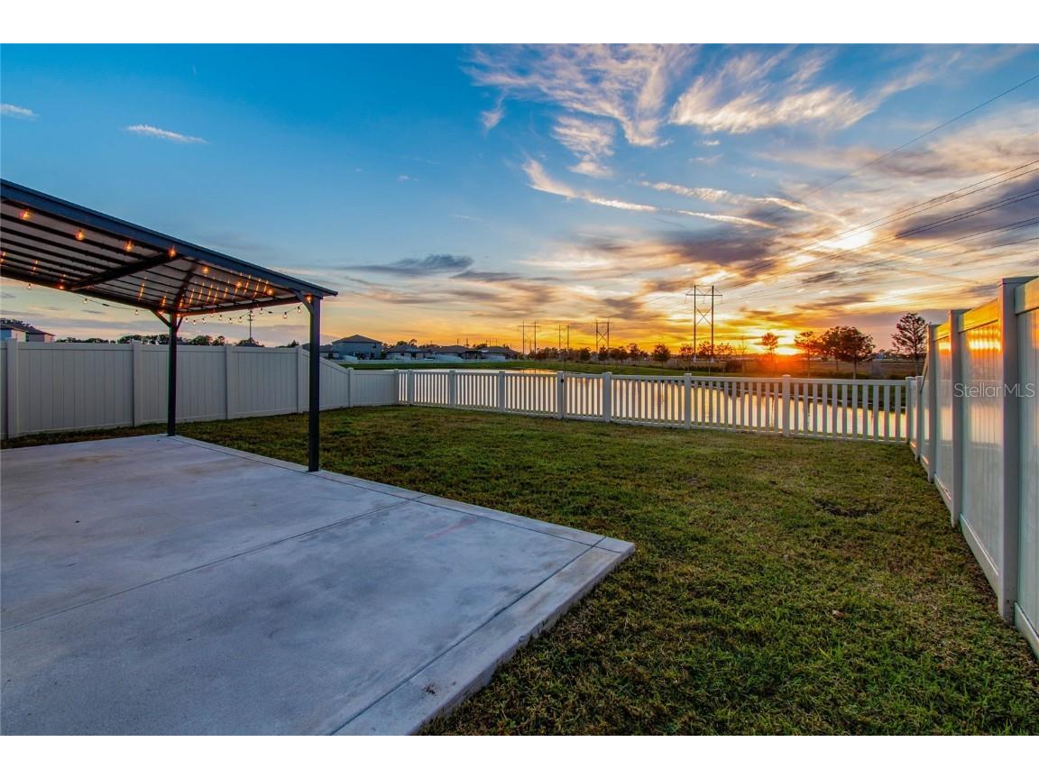 1735 Ripple Jade Place Ruskin FL 33570 TB8452584 image55