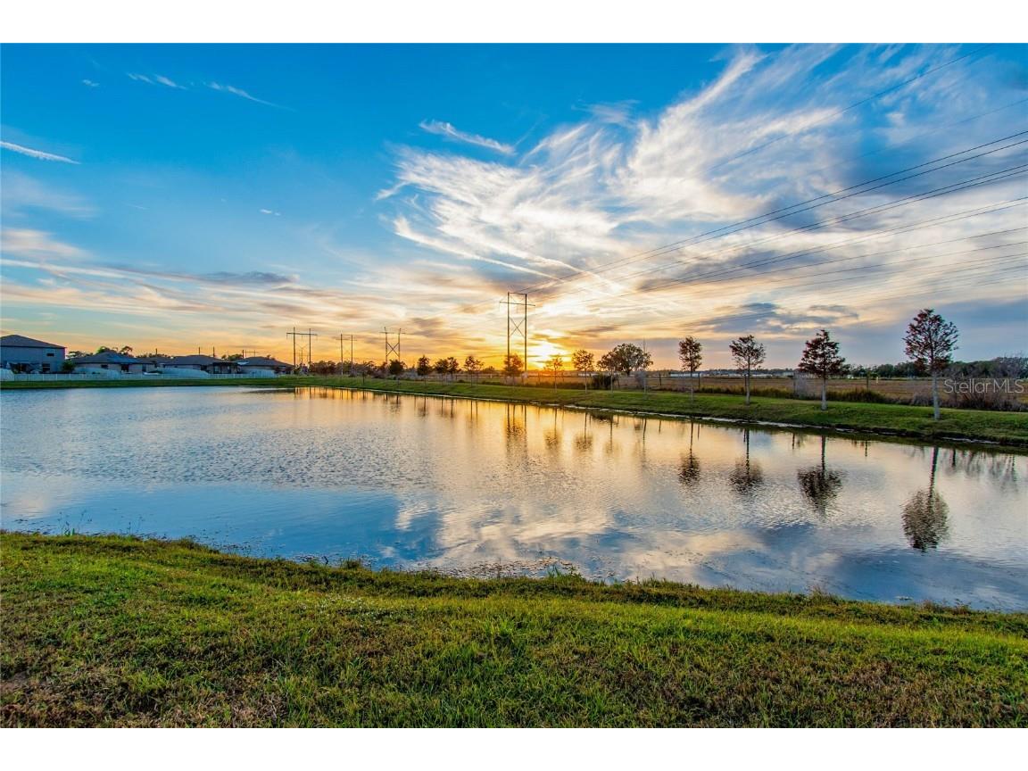 1735 Ripple Jade Place Ruskin FL 33570 TB8452584 image56