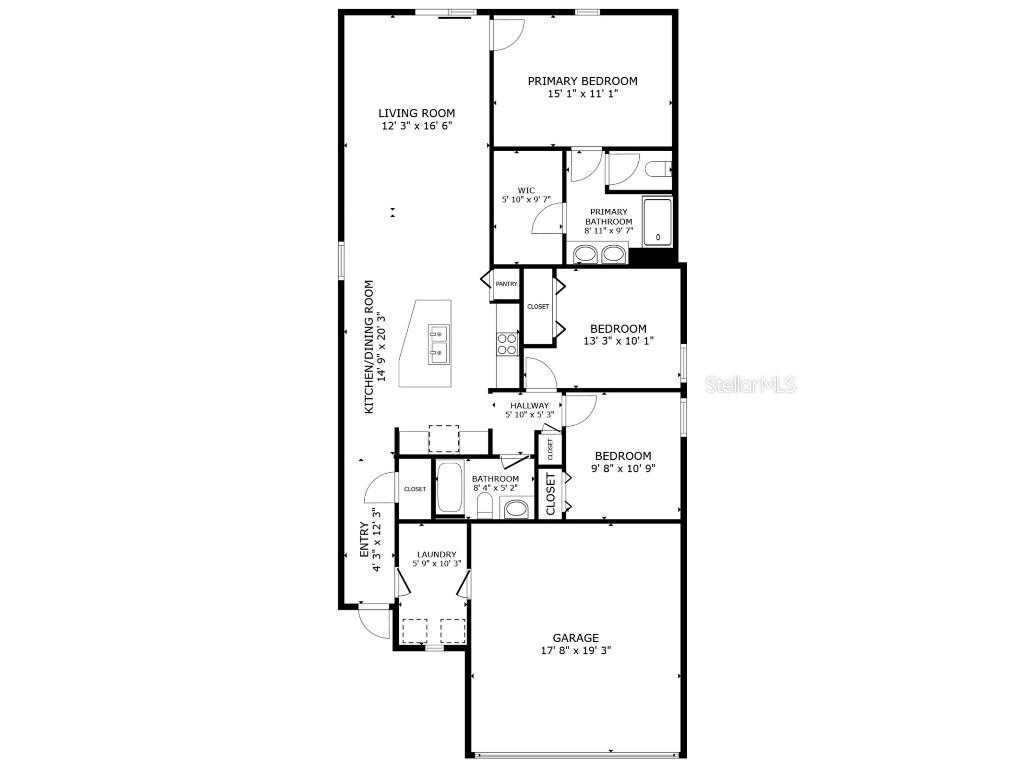 1735 Ripple Jade Place Ruskin FL 33570 TB8452584 image57