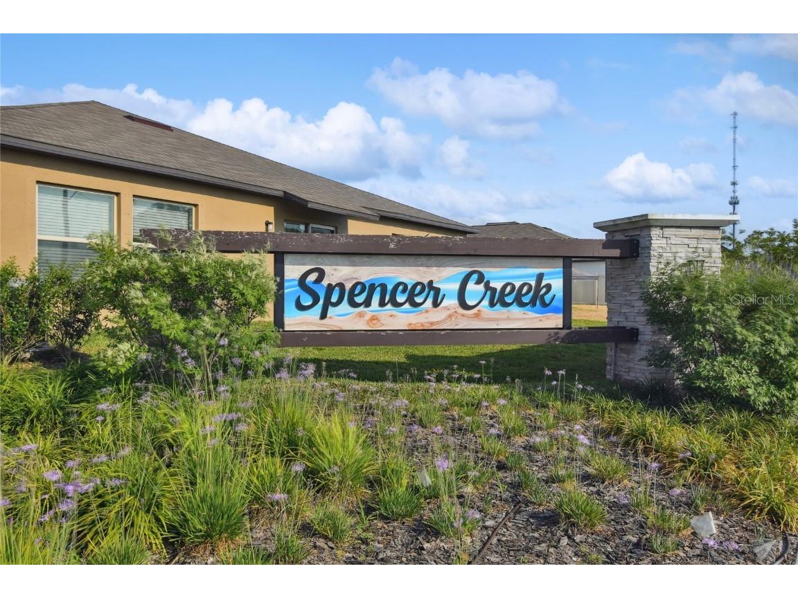 1735 Ripple Jade Place Ruskin FL 33570 TB8452584 image58