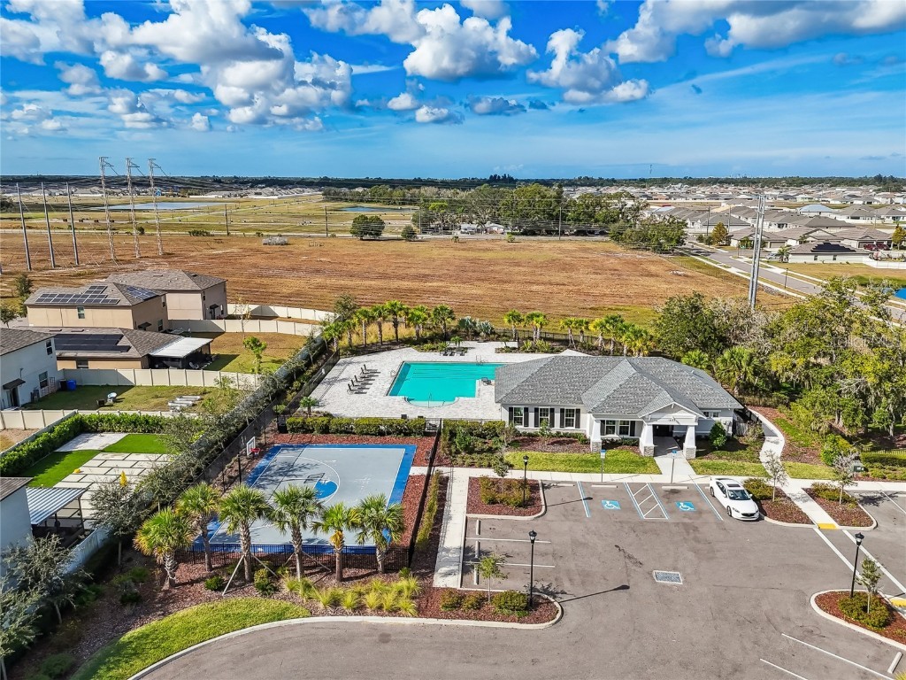 1735 Ripple Jade Place Ruskin FL 33570 TB8452584 image59