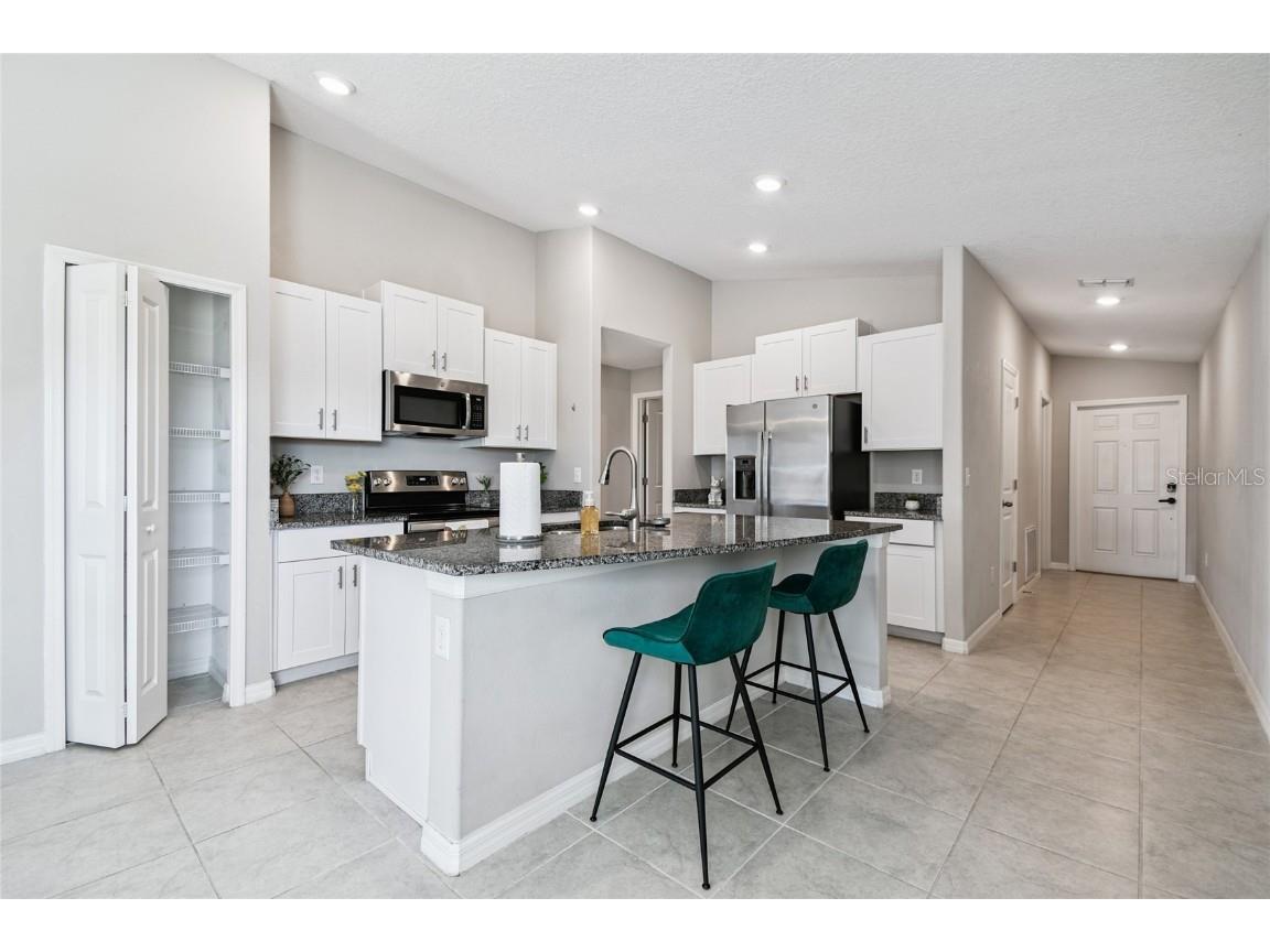 1735 Ripple Jade Place Ruskin FL 33570 TB8452584 image6