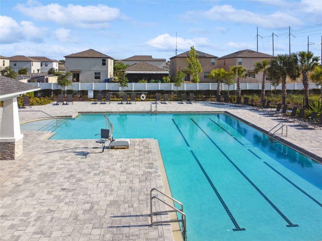 1735 Ripple Jade Place Ruskin FL 33570 TB8452584 image61