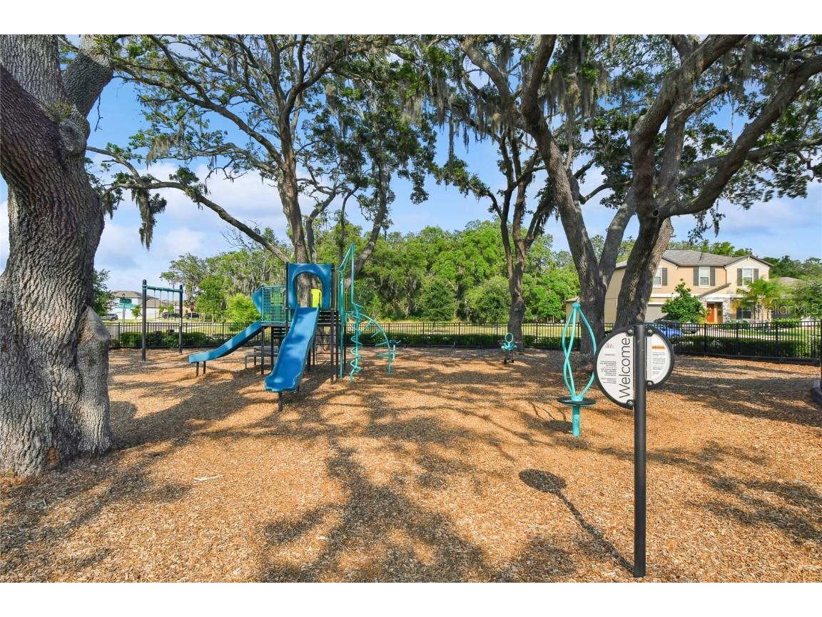 1735 Ripple Jade Place Ruskin FL 33570 TB8452584 image65