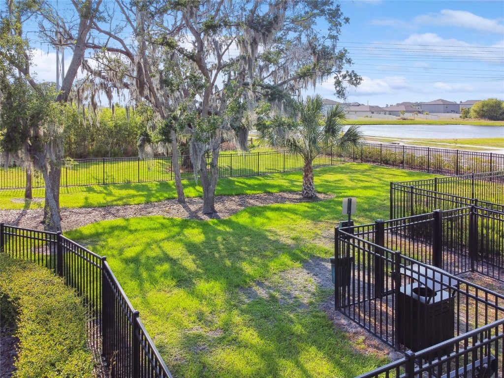 1735 Ripple Jade Place Ruskin FL 33570 TB8452584 image67