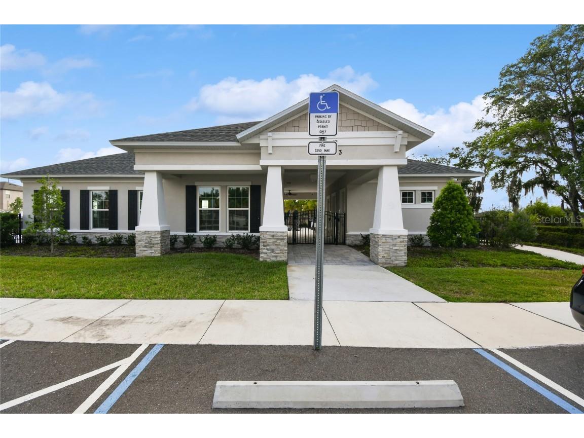 1735 Ripple Jade Place Ruskin FL 33570 TB8452584 image68