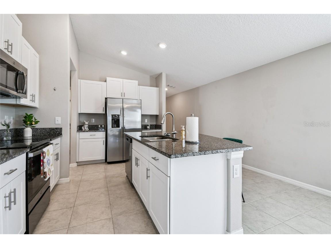 1735 Ripple Jade Place Ruskin FL 33570 TB8452584 image7