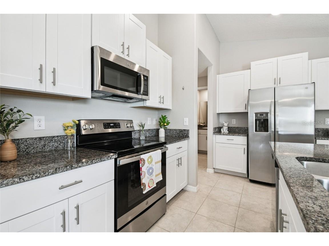 1735 Ripple Jade Place Ruskin FL 33570 TB8452584 image9