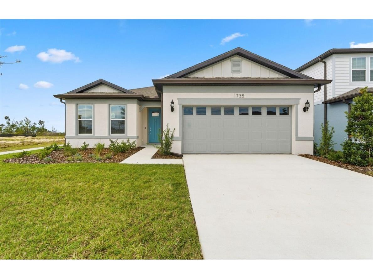 1735 Ruby Lane Lake Alfred FL 33850 TB8421712 image1