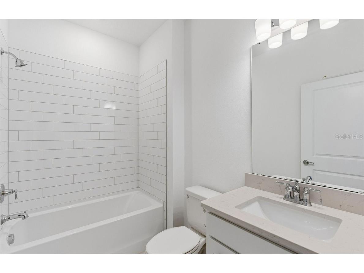 1735 Ruby Lane Lake Alfred FL 33850 TB8421712 image10