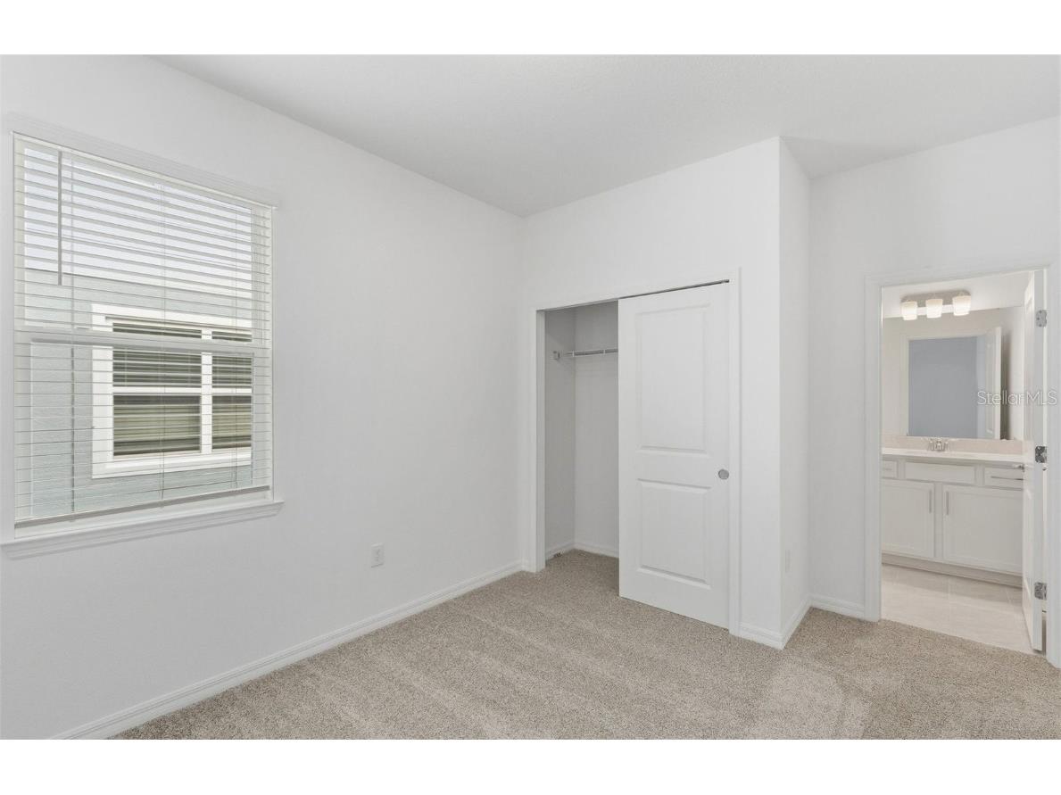 1735 Ruby Lane Lake Alfred FL 33850 TB8421712 image11