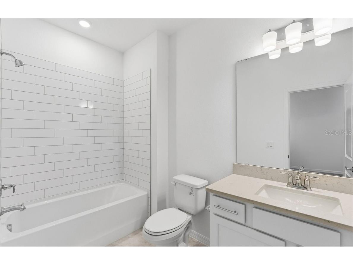 1735 Ruby Lane Lake Alfred FL 33850 TB8421712 image12