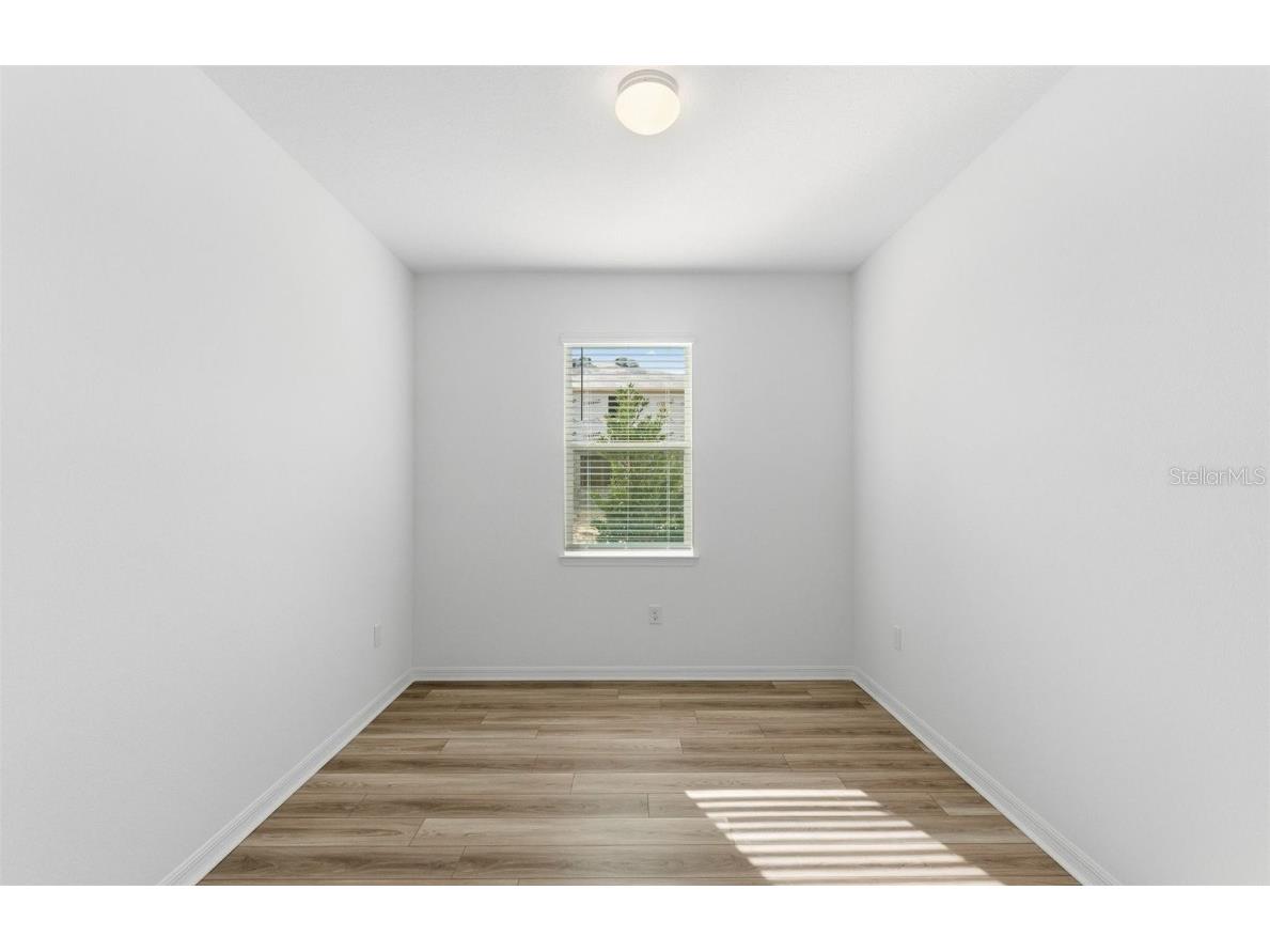 1735 Ruby Lane Lake Alfred FL 33850 TB8421712 image13