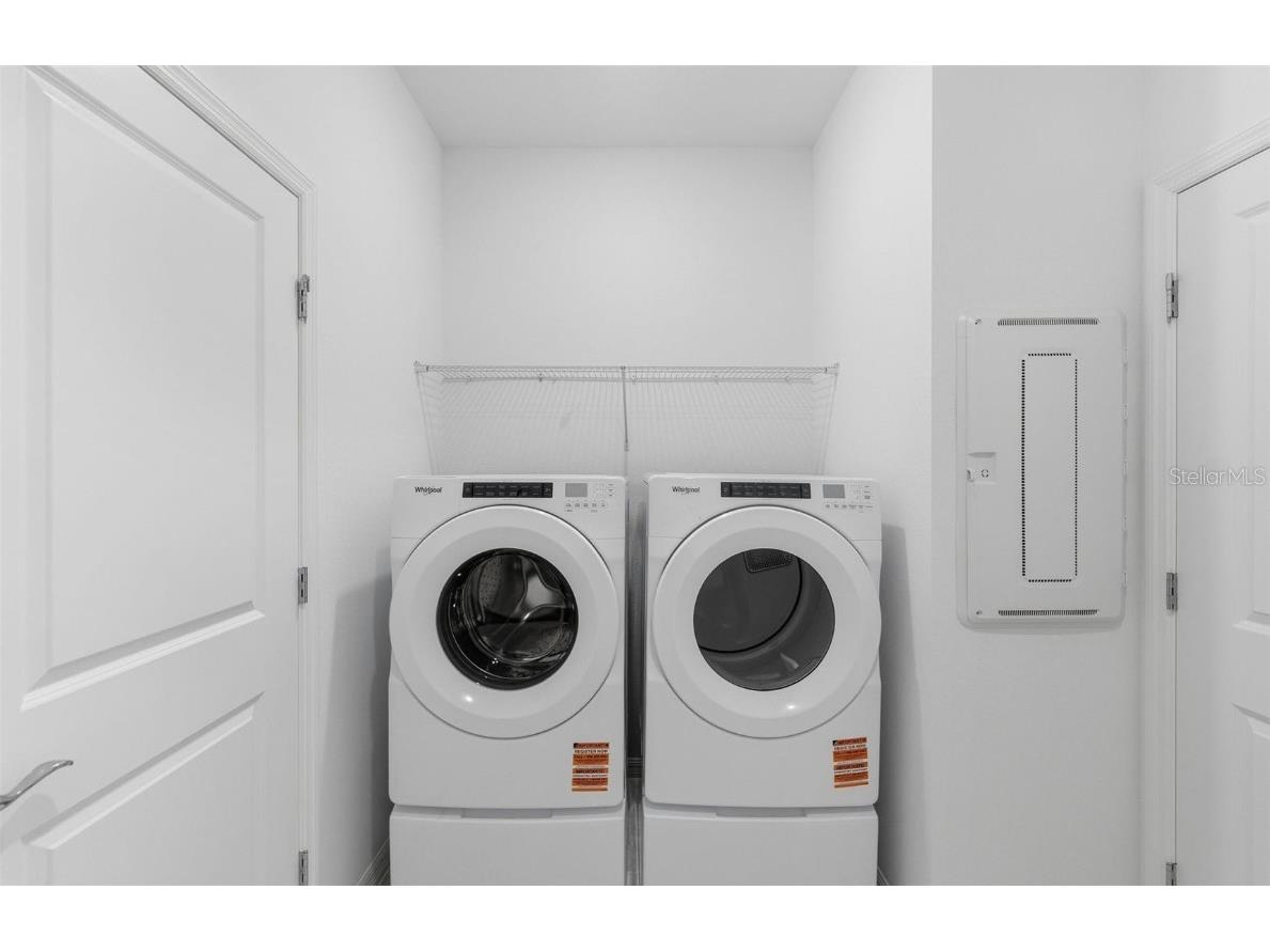 1735 Ruby Lane Lake Alfred FL 33850 TB8421712 image14