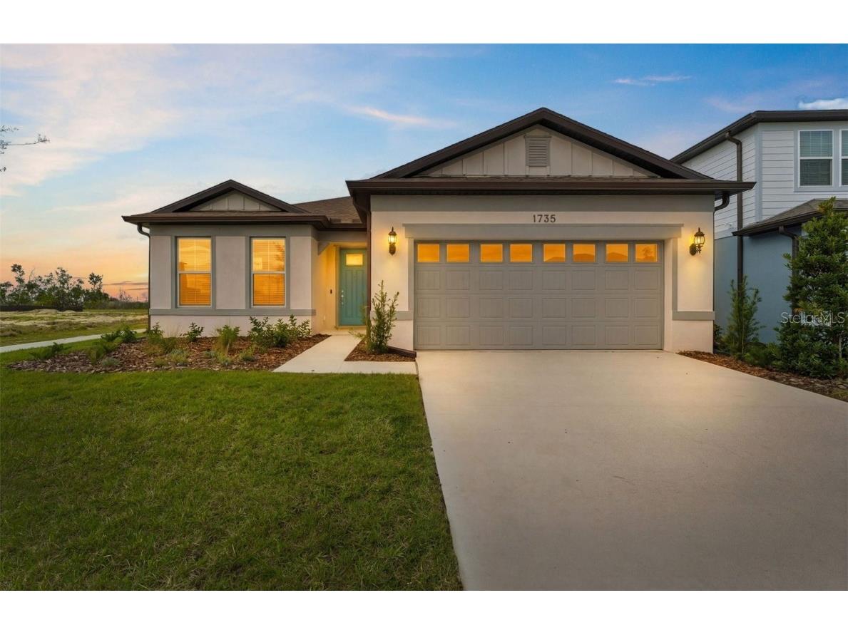 1735 Ruby Lane Lake Alfred FL 33850 TB8421712 image15