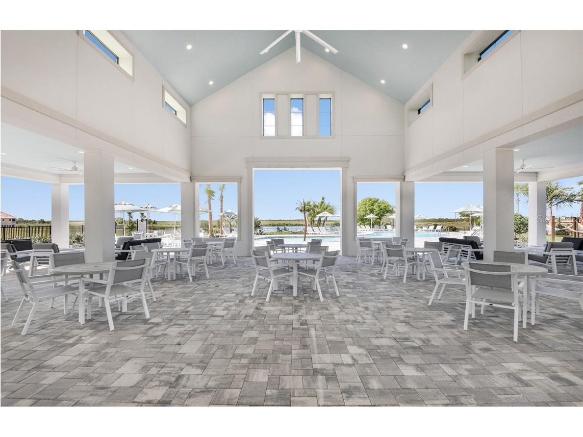 1735 Ruby Lane Lake Alfred FL 33850 TB8421712 image19