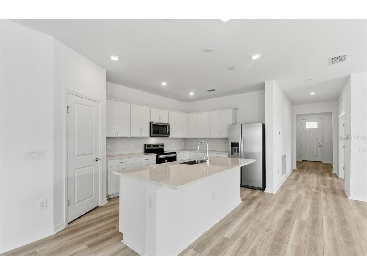 1735 Ruby Lane Lake Alfred FL 33850 TB8421712 image2