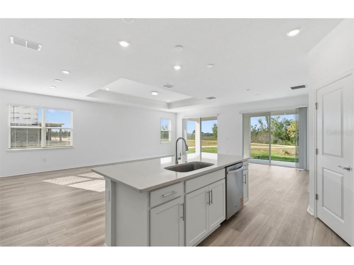 1735 Ruby Lane Lake Alfred FL 33850 TB8421712 image3