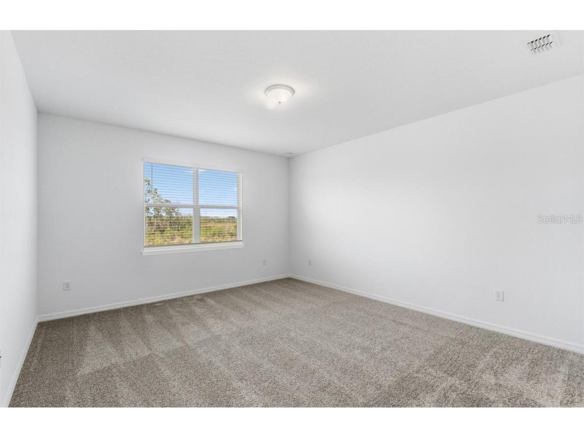 1735 Ruby Lane Lake Alfred FL 33850 TB8421712 image6