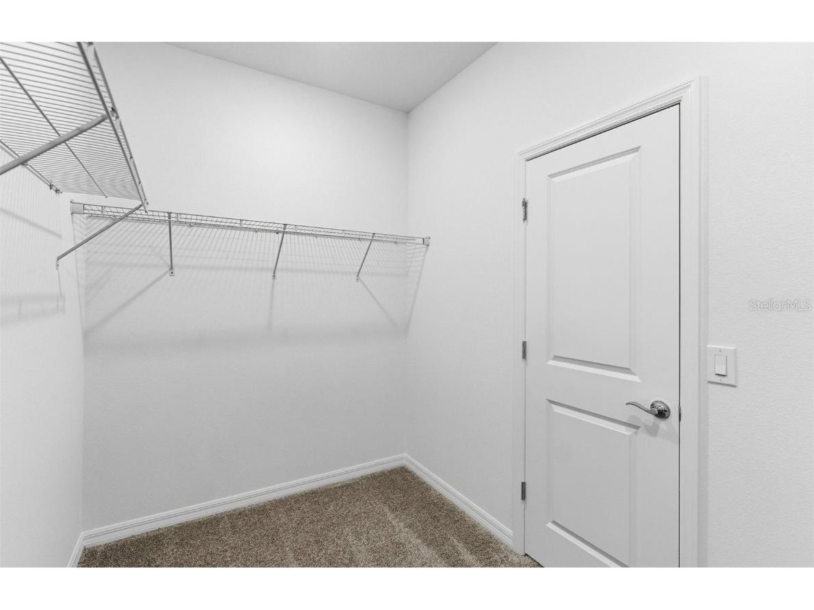 1735 Ruby Lane Lake Alfred FL 33850 TB8421712 image8