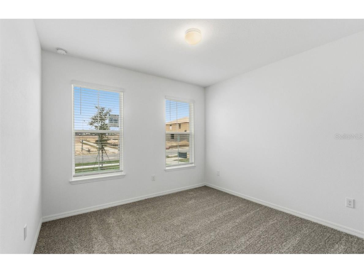 1735 Ruby Lane Lake Alfred FL 33850 TB8421712 image9